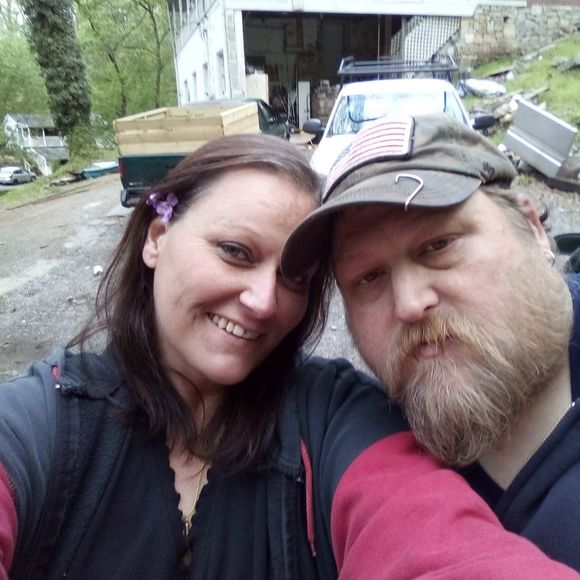 Meet your Posher, David - Picture 1 of 1